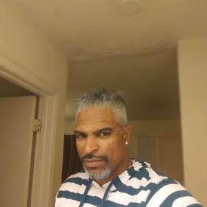 Meet your Posher, Joseph